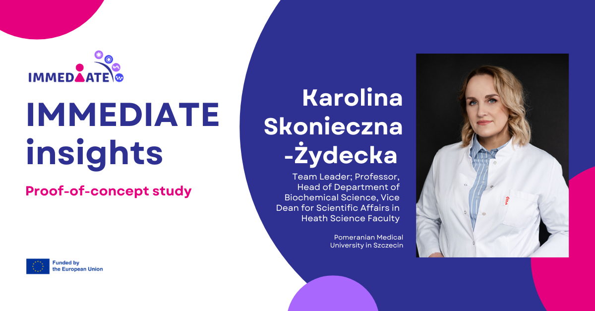 IMMEDIATE%20insights IMMEDIATE%20insights